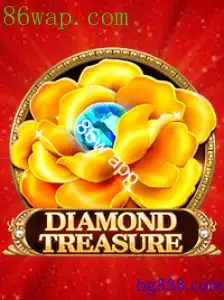 Diamondtreasure